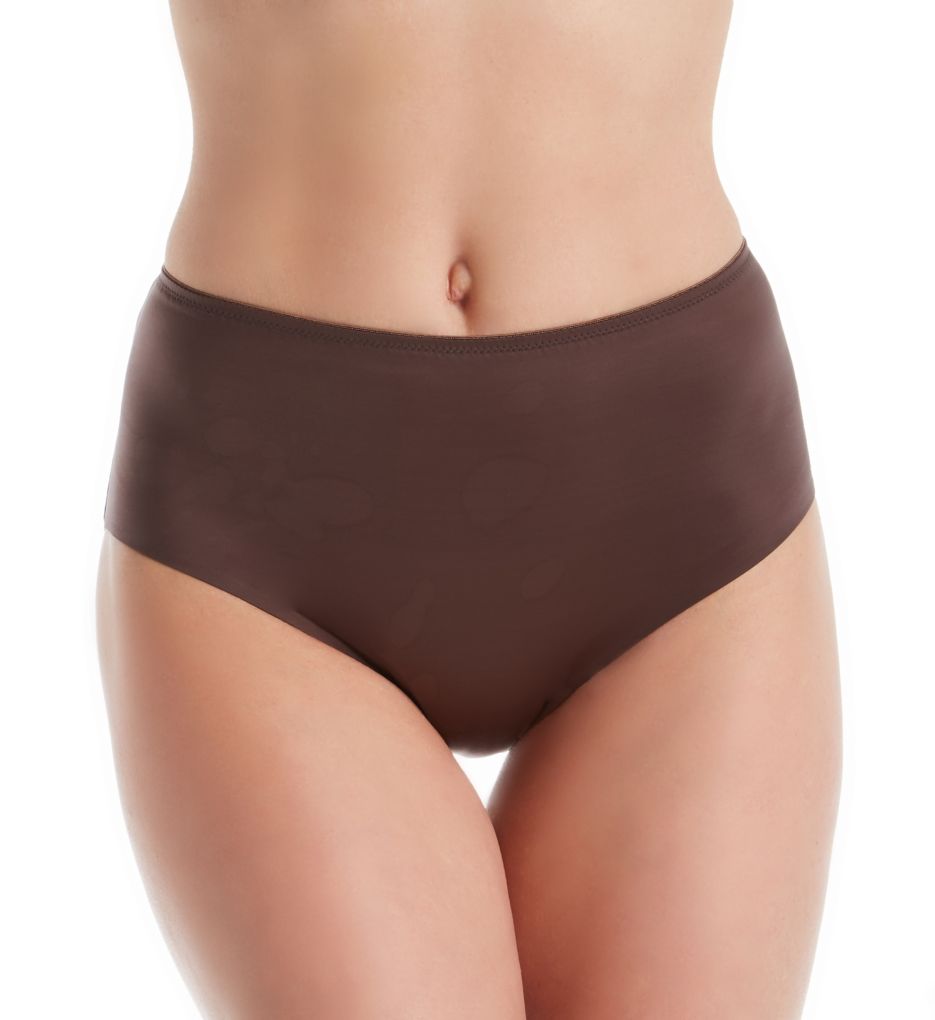 Exceptional Design Prima Donna Every Woman Full Brief Panty 056-3111 sells  cheap for All the people - official store
